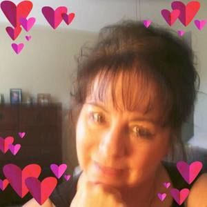 Meet your Posher, Cecelia